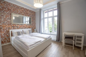 VIU Sobieskiego Sopot